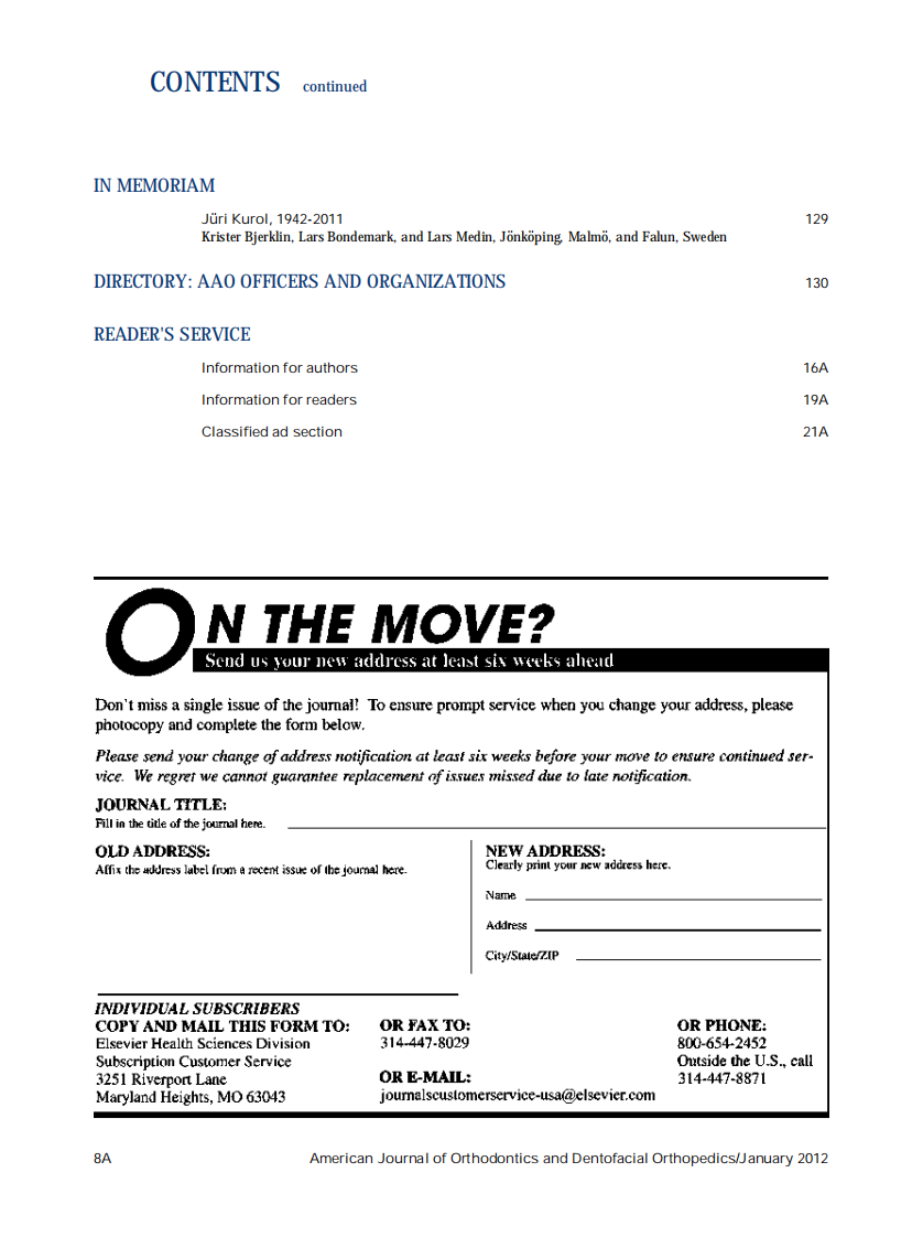 AJO_DO_2012_141_1.pdf 第4页