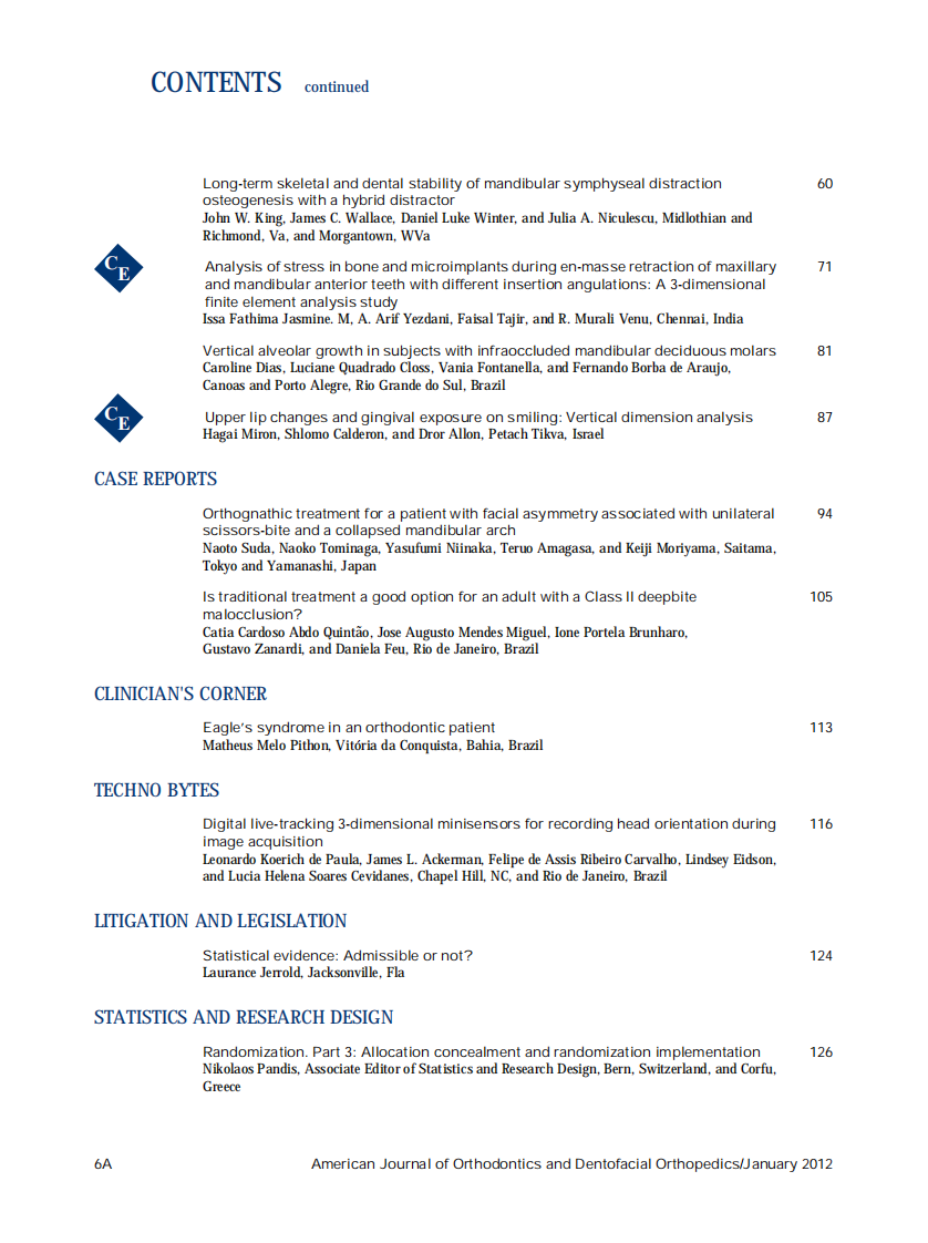 AJO_DO_2012_141_1.pdf 第3页