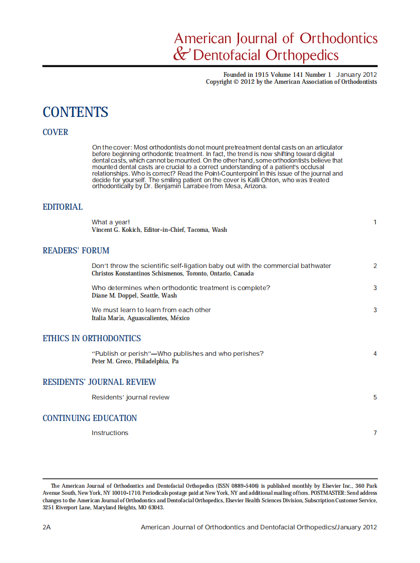 AJO_DO_2012_141_1.pdf 第1页