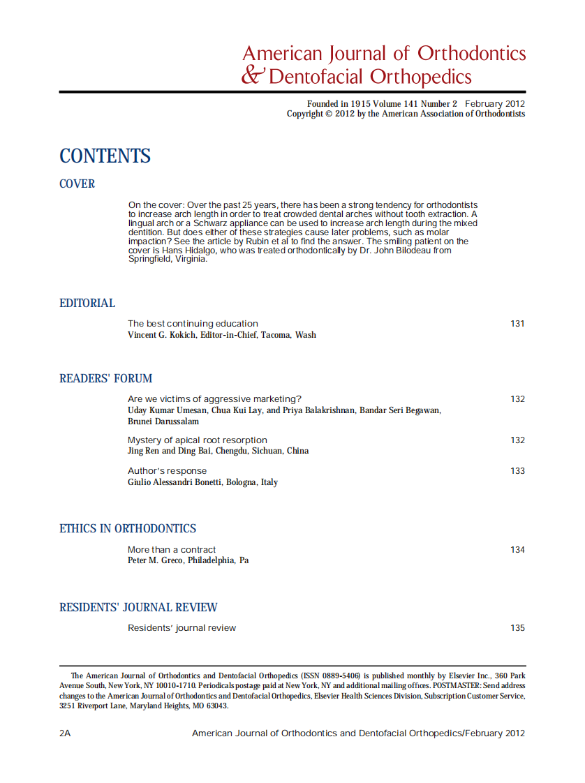 AJO_DO_2012_141_2.pdf 第1页