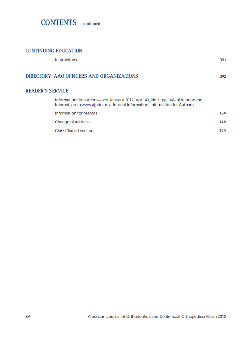 AJO_DO_2012_141_3.pdf 第4页