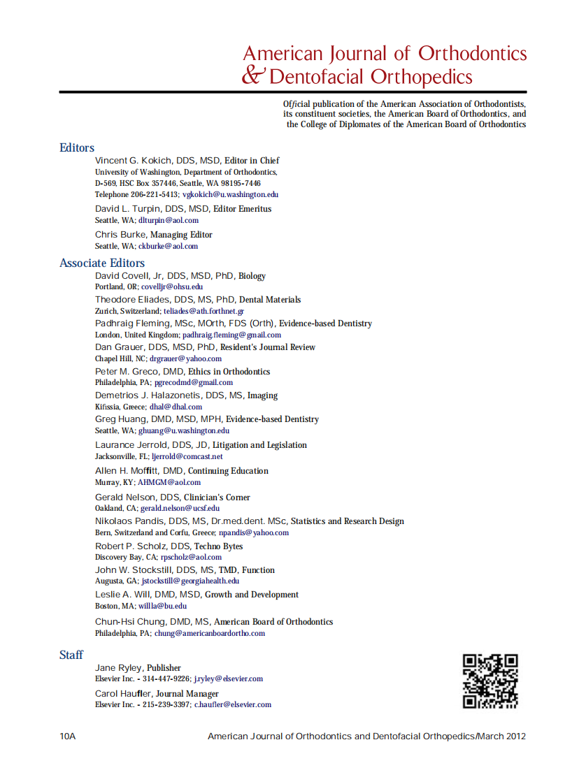 AJO_DO_2012_141_3.pdf 第5页