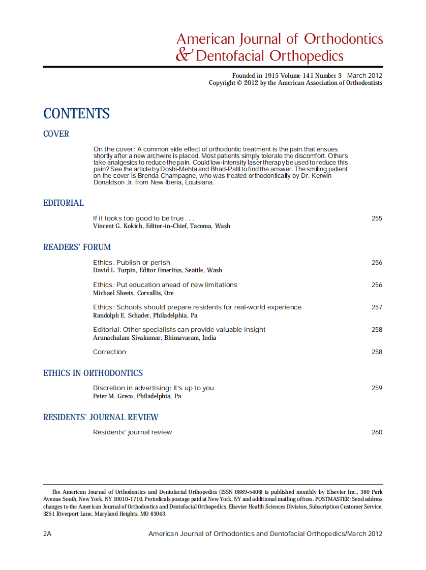 AJO_DO_2012_141_3.pdf 第1页