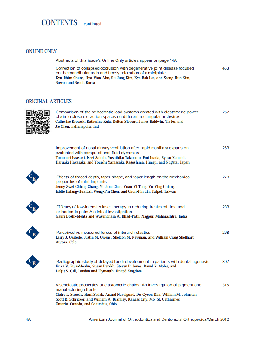 AJO_DO_2012_141_3.pdf 第2页