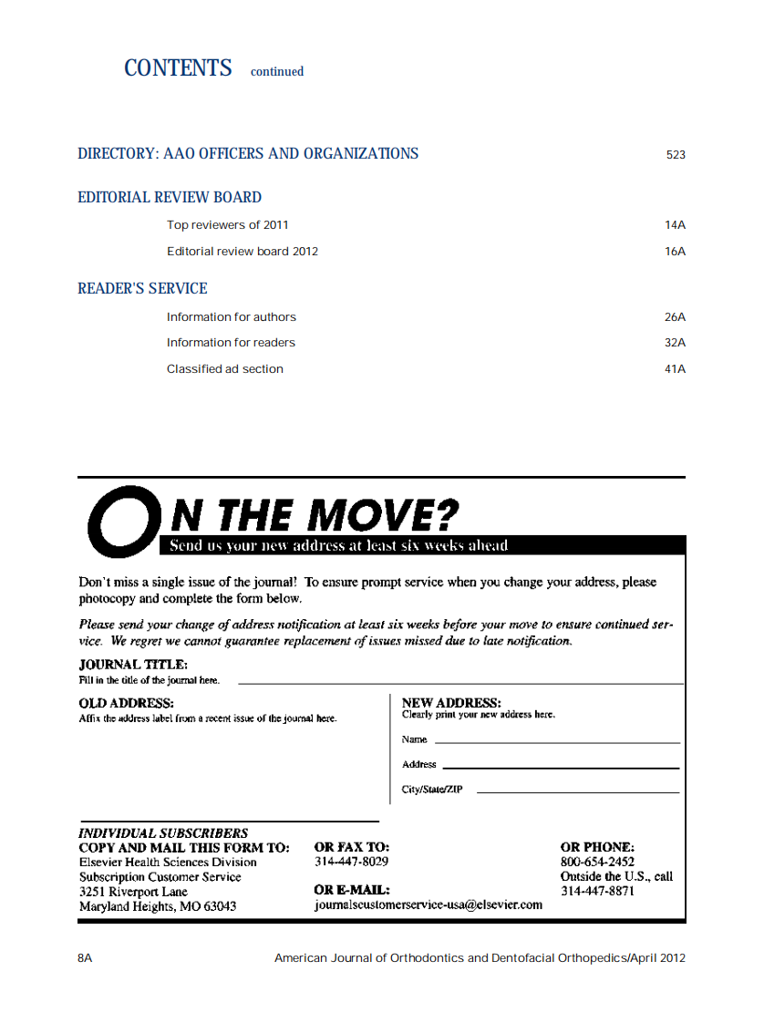 AJO_DO_2012_141_4.pdf 第4页