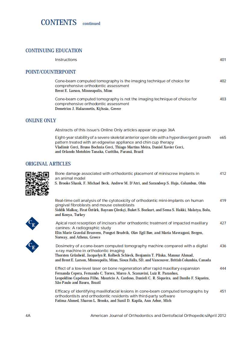 AJO_DO_2012_141_4.pdf 第2页