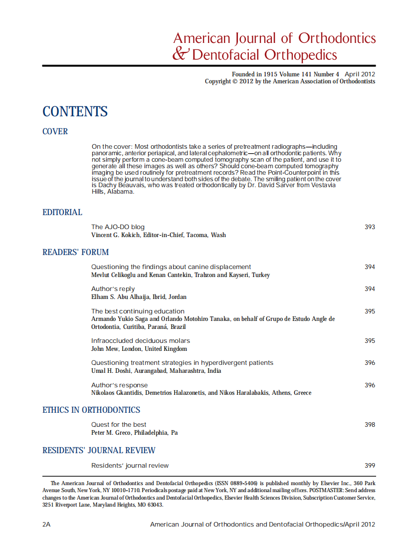 AJO_DO_2012_141_4.pdf 第1页