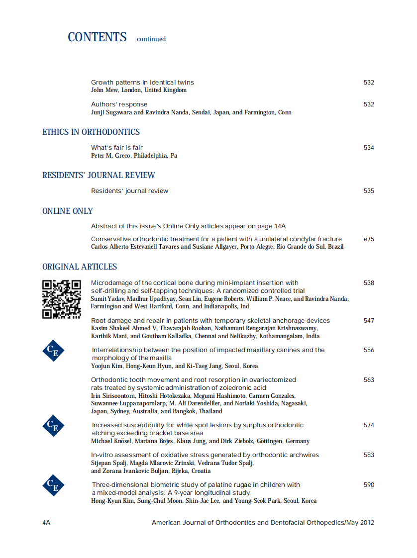 AJO_DO_2012_141_5.pdf 第2页