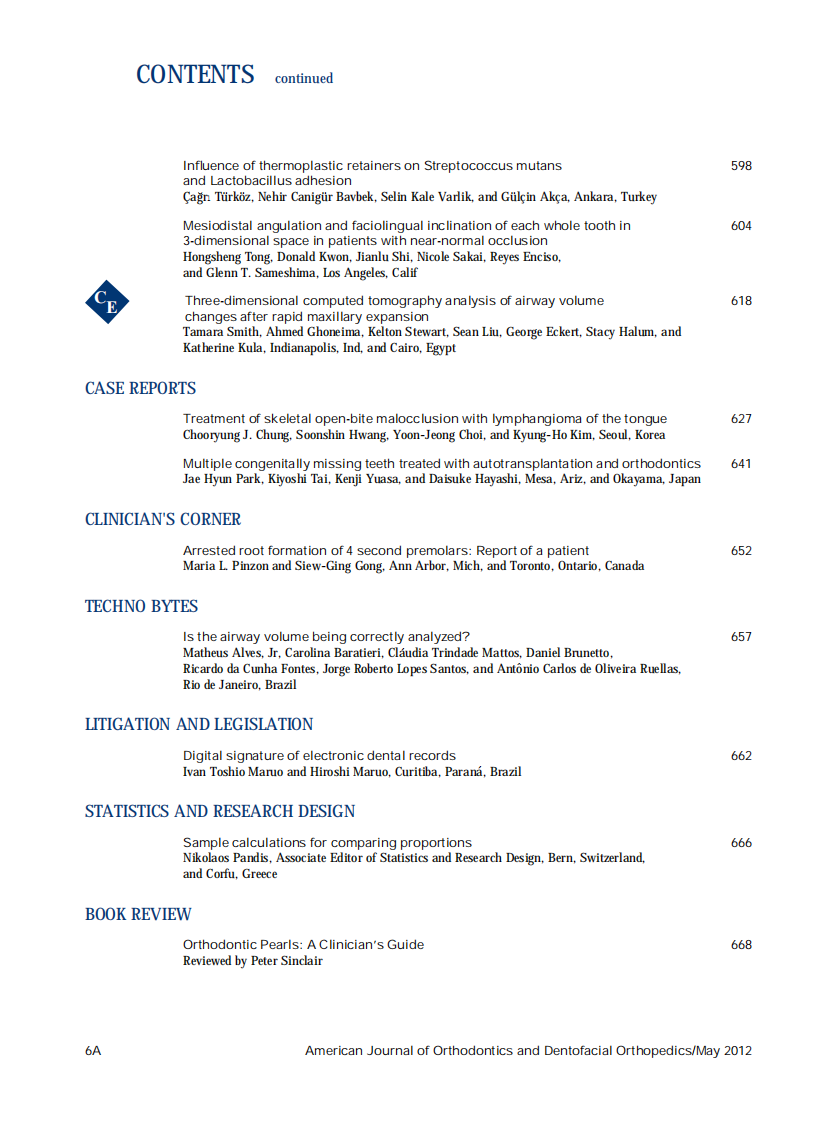 AJO_DO_2012_141_5.pdf 第3页