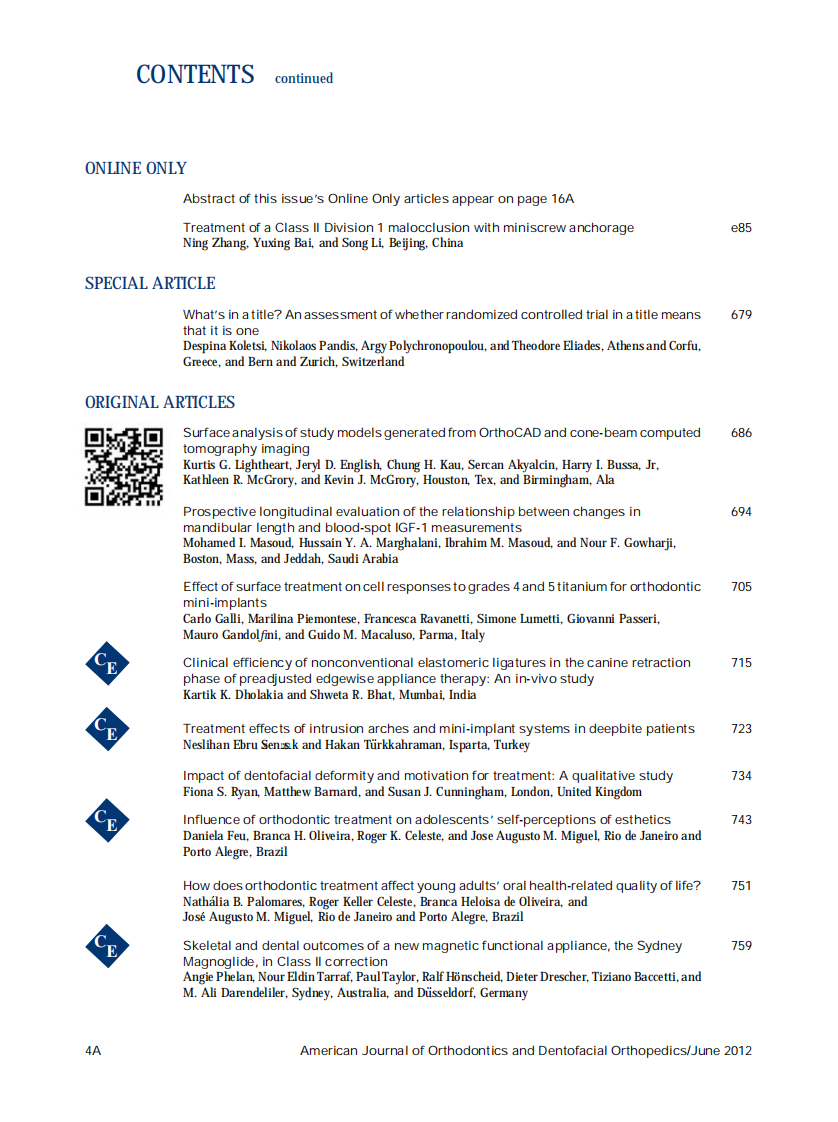 AJO_DO_2012_141_6.pdf 第2页