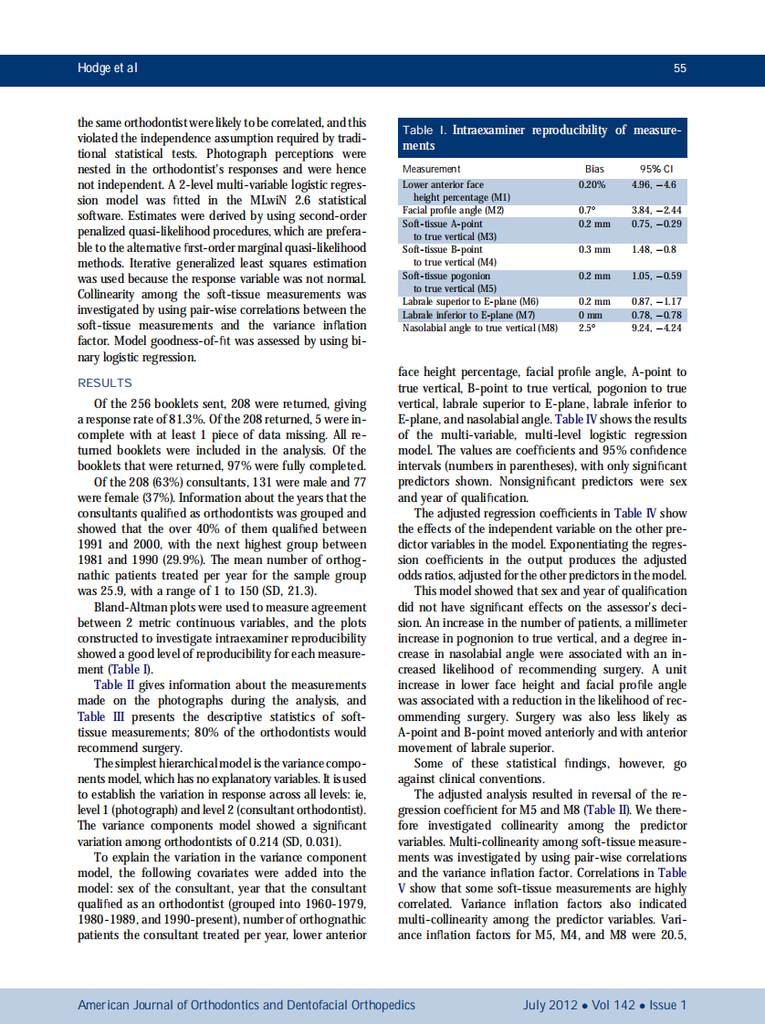 AJO_DO_2012_142_1.pdf 第4页