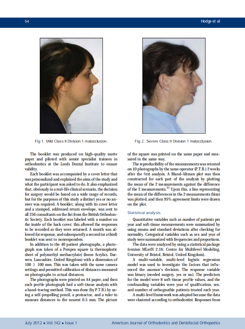 AJO_DO_2012_142_1.pdf 第3页