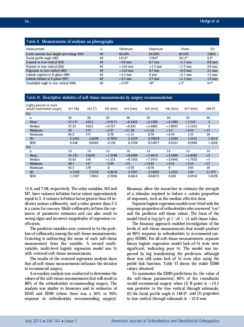 AJO_DO_2012_142_1.pdf 第5页