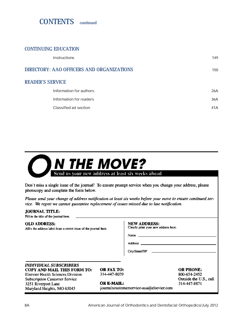 AJO_DO_2012_142_11.pdf 第4页