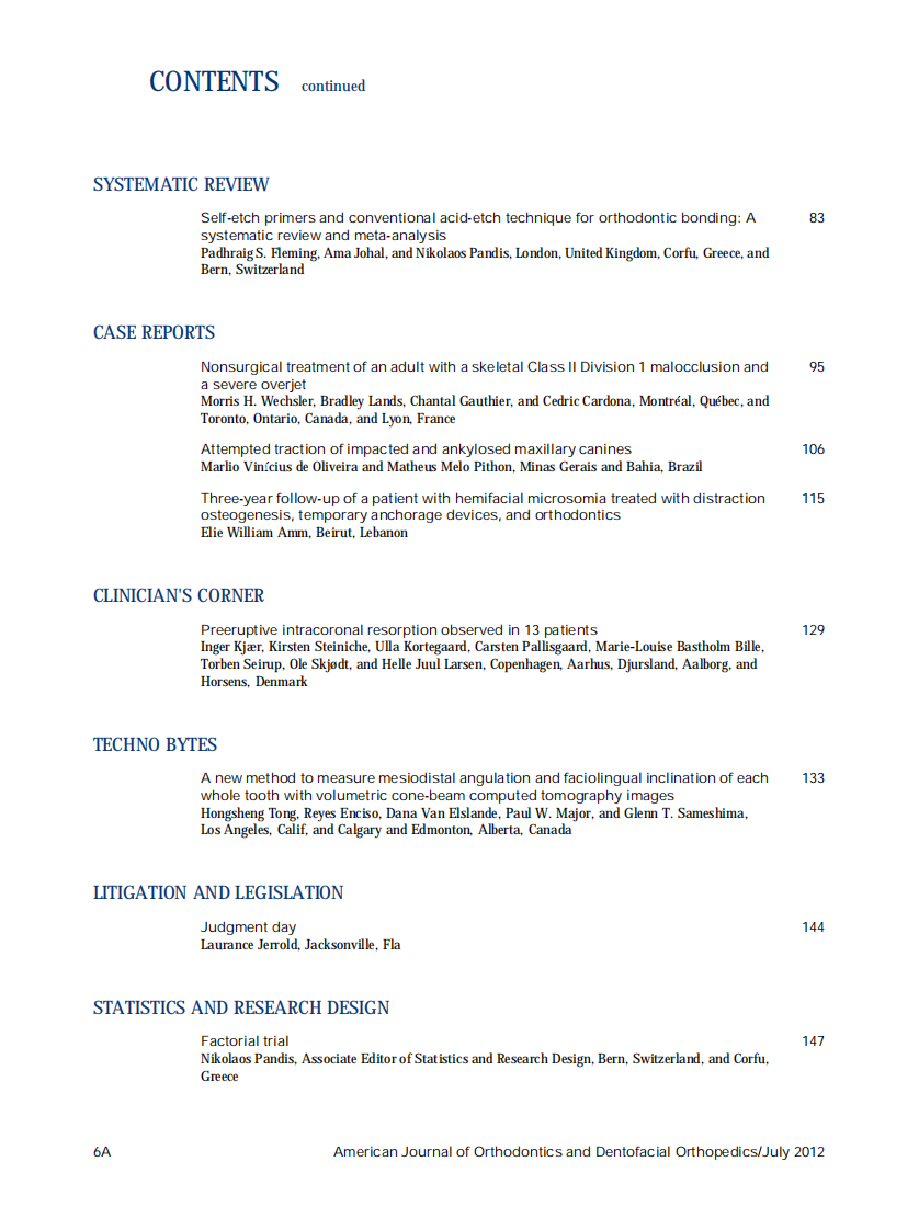 AJO_DO_2012_142_11.pdf 第3页