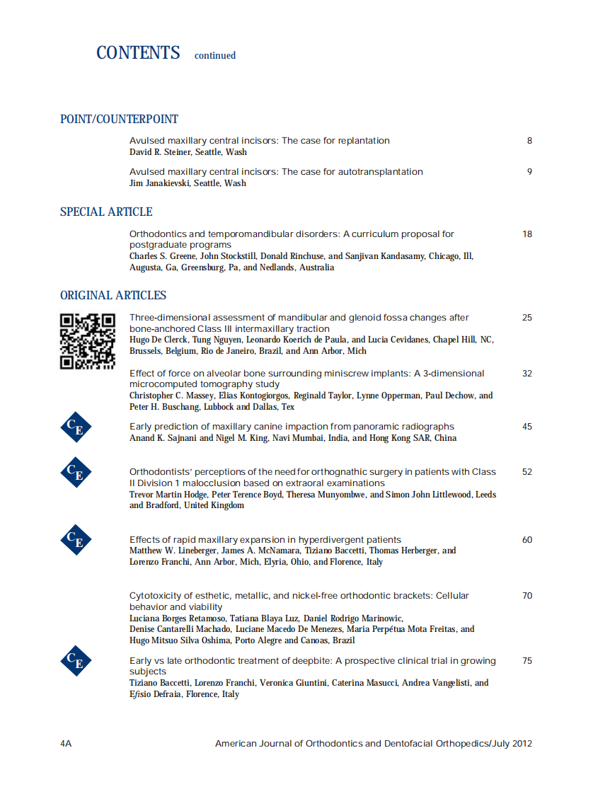 AJO_DO_2012_142_11.pdf 第2页