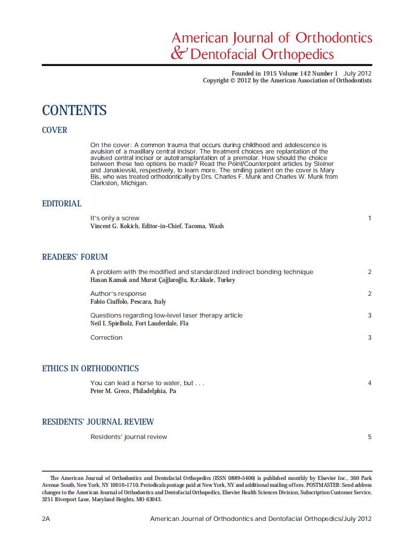 AJO_DO_2012_142_11.pdf 第1页