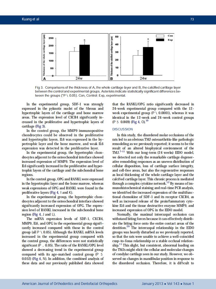 1-s2.0-S088954061200916X-main.pdf 第5页