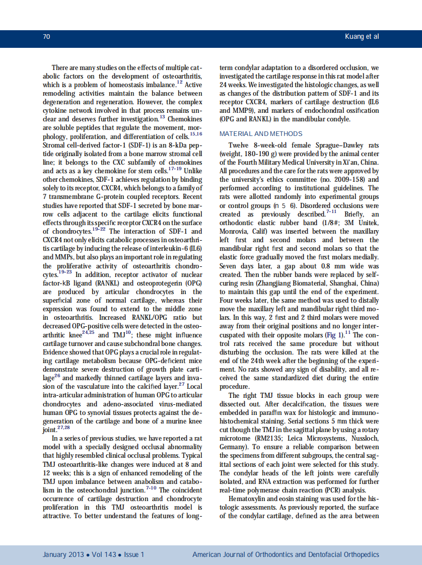 1-s2.0-S088954061200916X-main.pdf 第2页