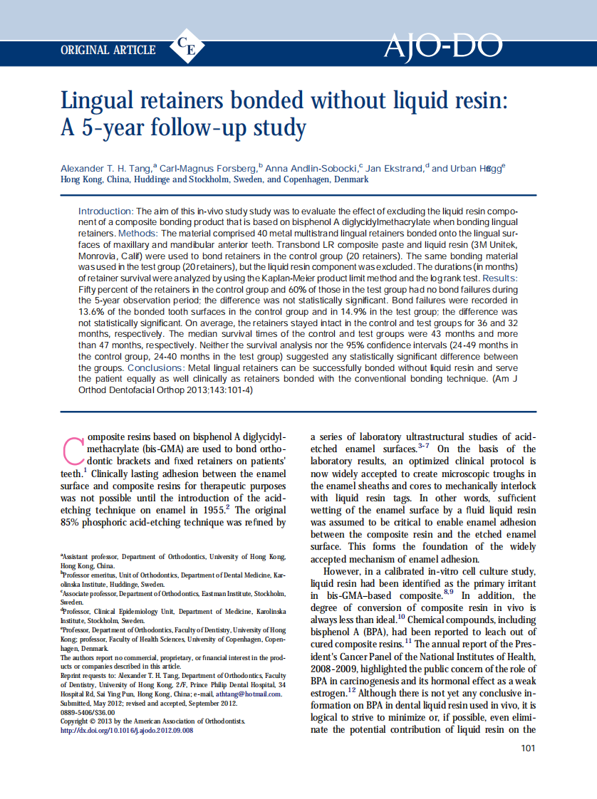 1-s2.0-S088954061200981X-main.pdf 第1页