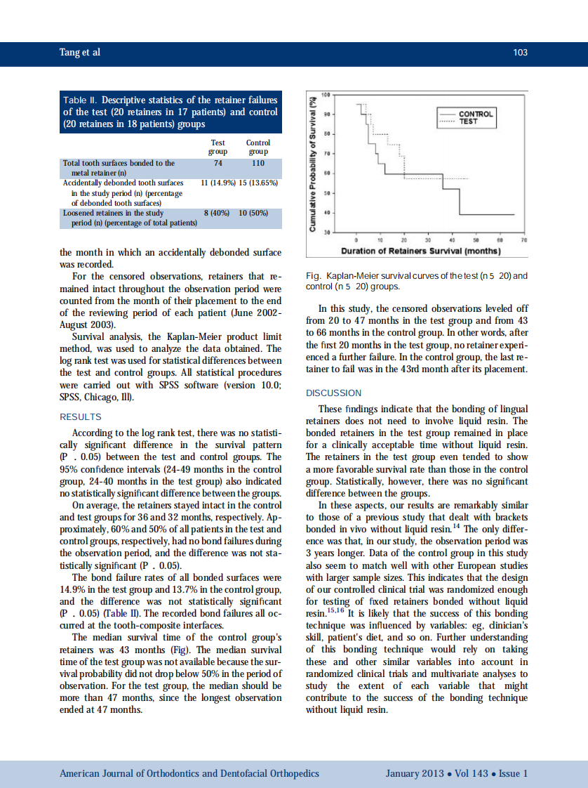 1-s2.0-S088954061200981X-main.pdf 第3页