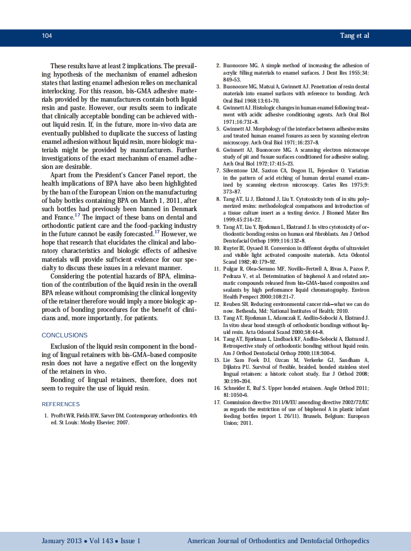 1-s2.0-S088954061200981X-main.pdf 第4页