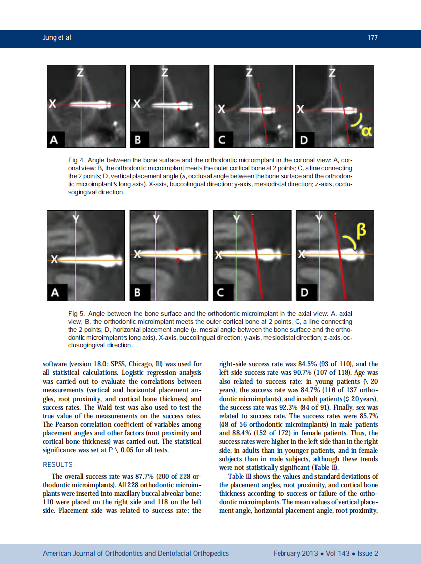 1-s2.0-S088954061201027X-main.pdf 第5页