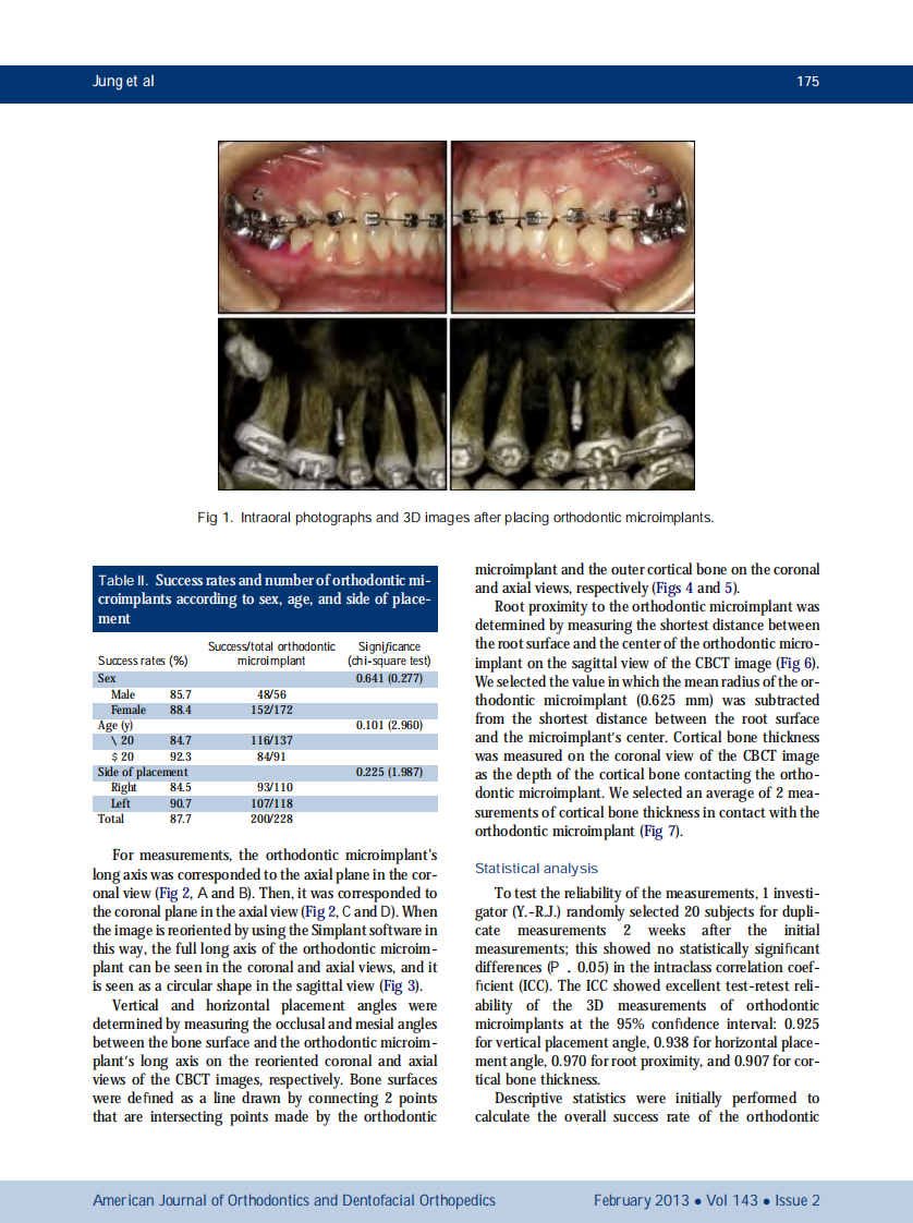 1-s2.0-S088954061201027X-main.pdf 第3页