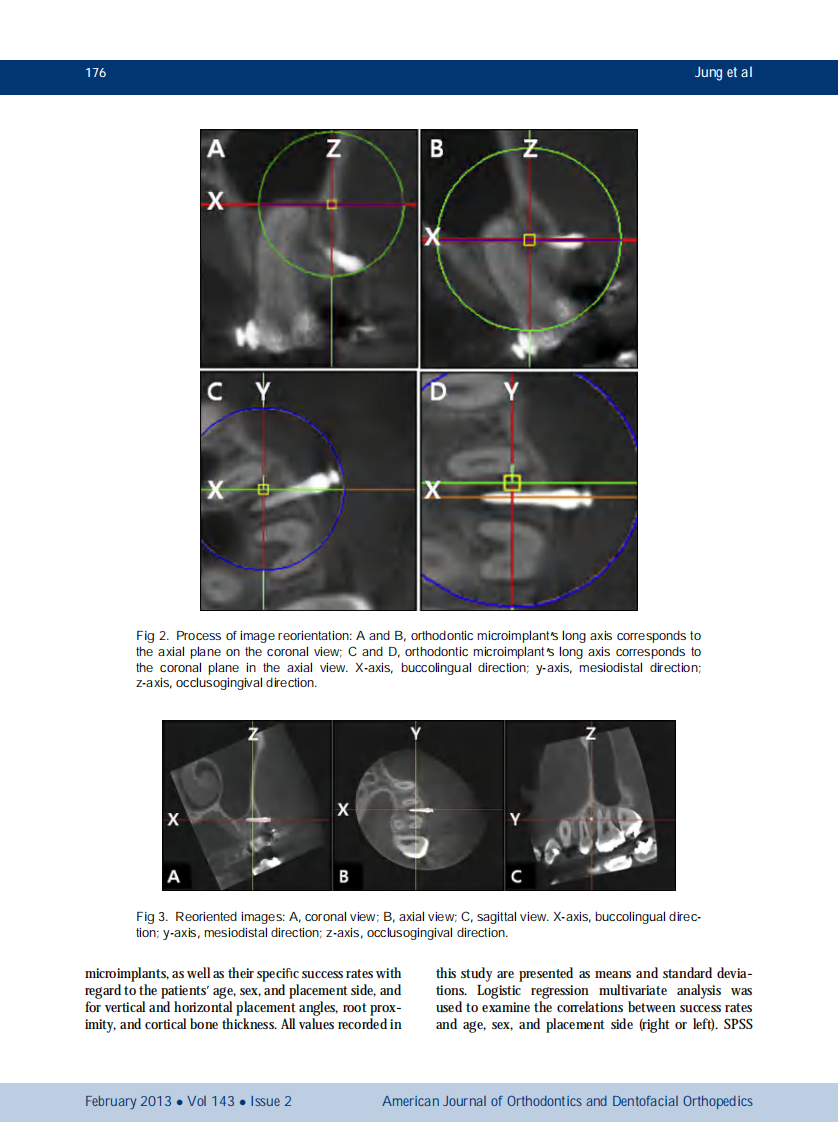 1-s2.0-S088954061201027X-main.pdf 第4页