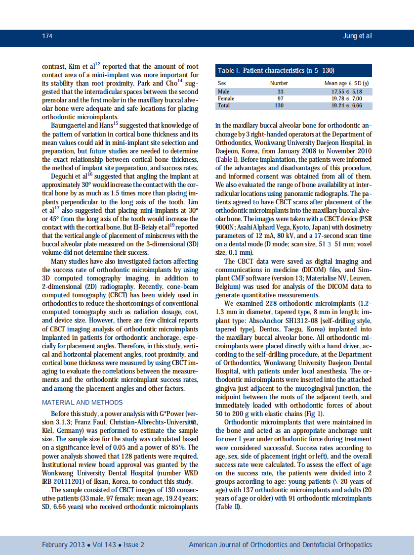 1-s2.0-S088954061201027X-main.pdf 第2页