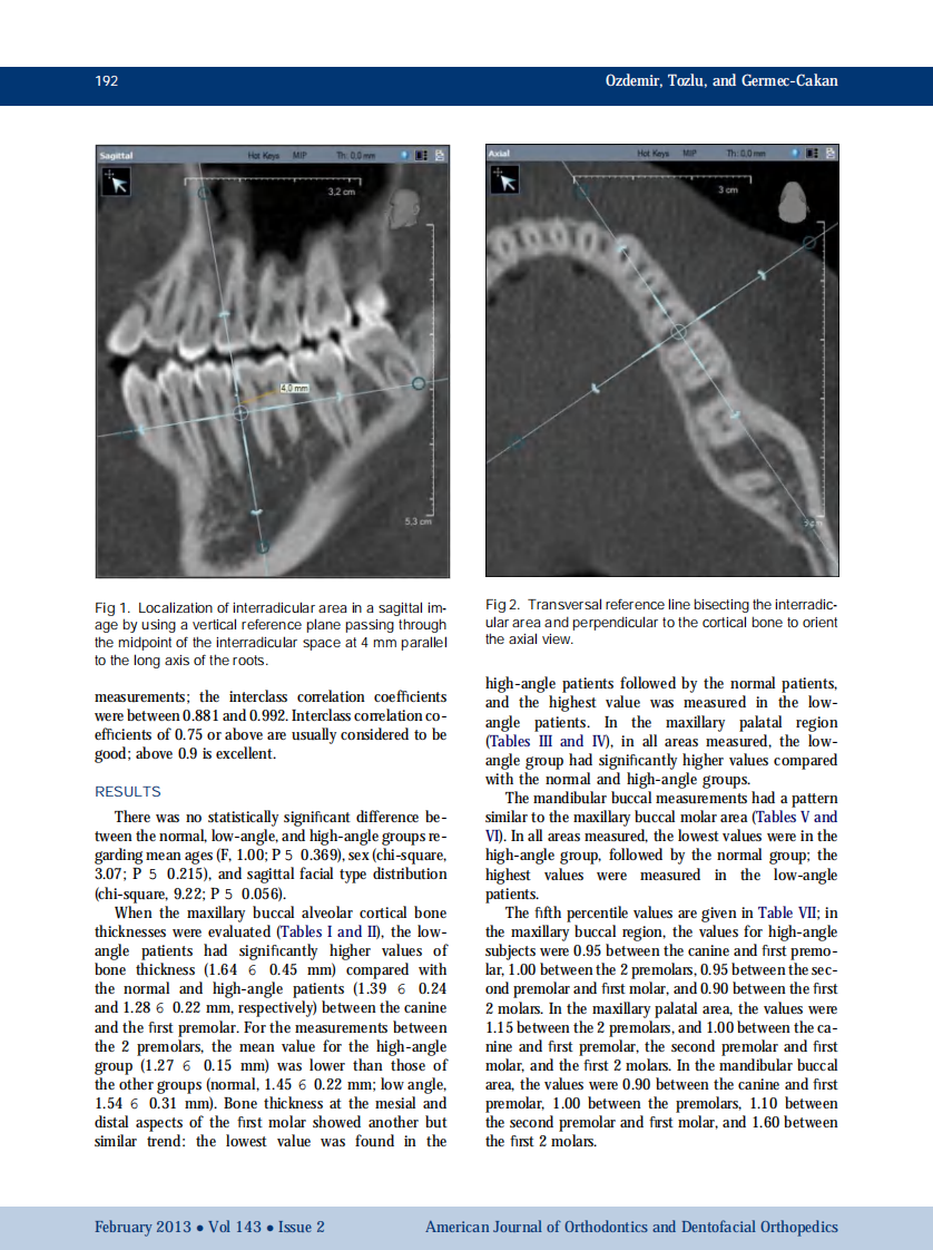 1-s2.0-S088954061201030X-main.pdf 第3页