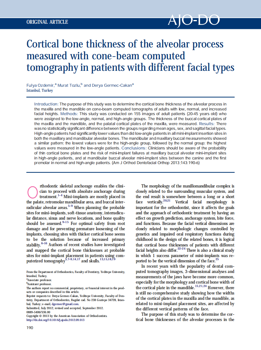 1-s2.0-S088954061201030X-main.pdf 第1页