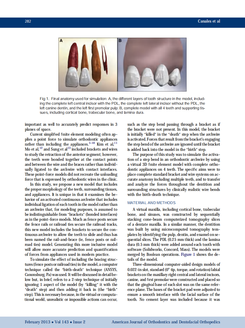 1-s2.0-S088954061201075X-main.pdf 第2页