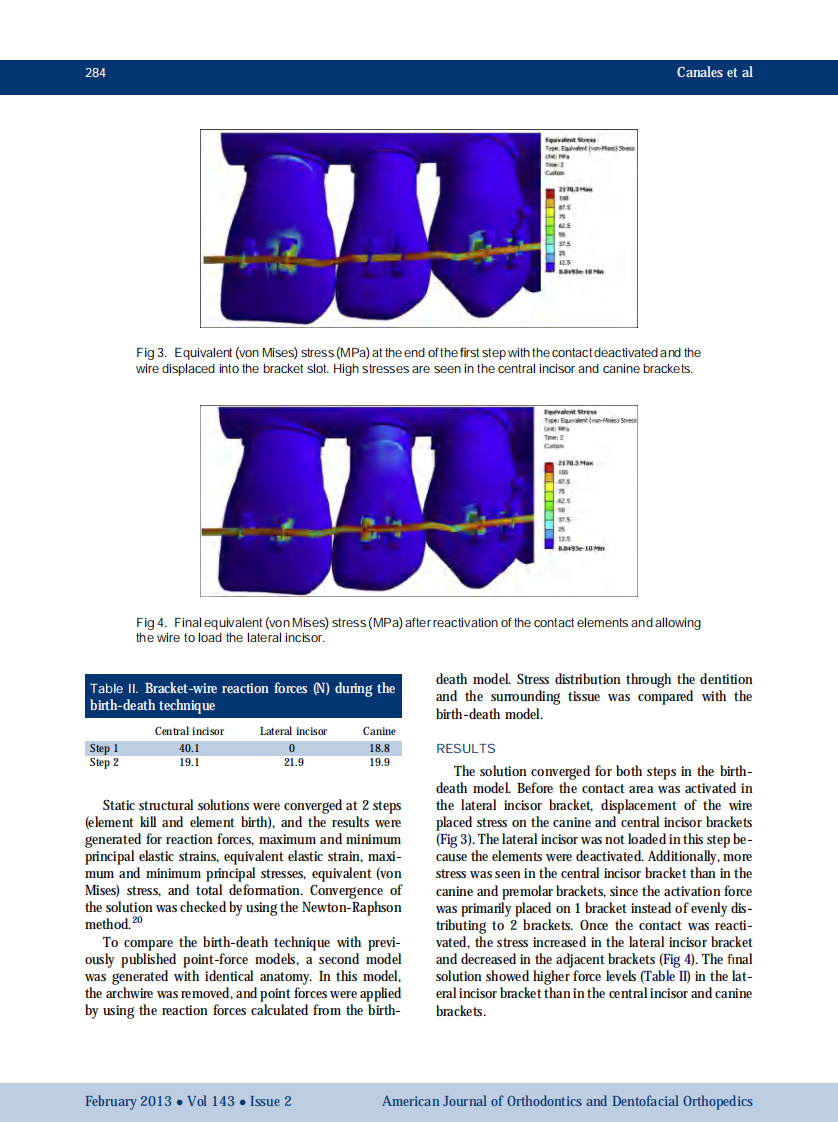 1-s2.0-S088954061201075X-main.pdf 第4页