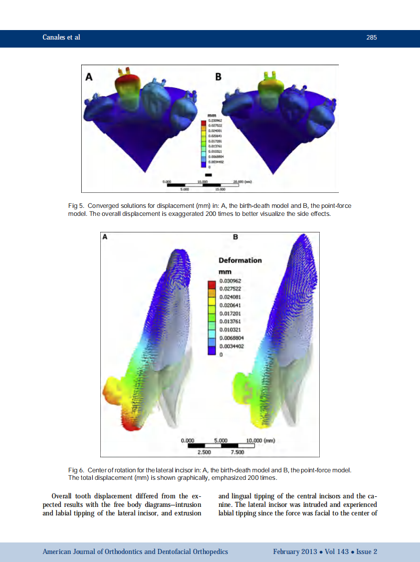 1-s2.0-S088954061201075X-main.pdf 第5页