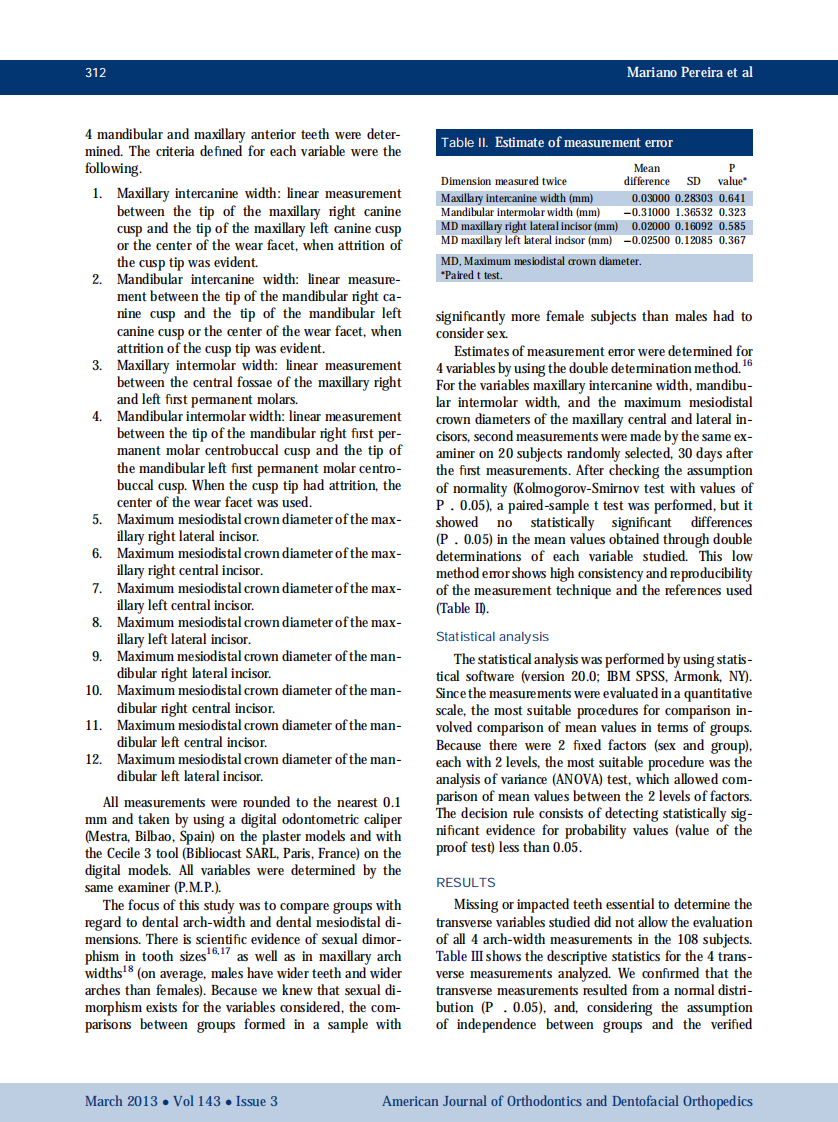 1-s2.0-S088954061201092X-main.pdf 第3页