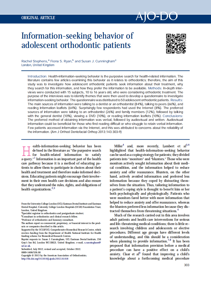 1-s2.0-S088954061201116X-main.pdf 第1页