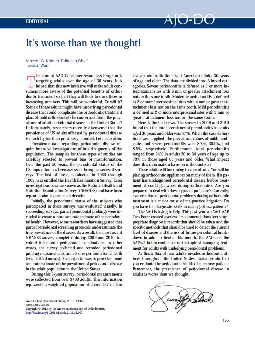 1-s2.0-S088954061201178X-main.pdf 第1页