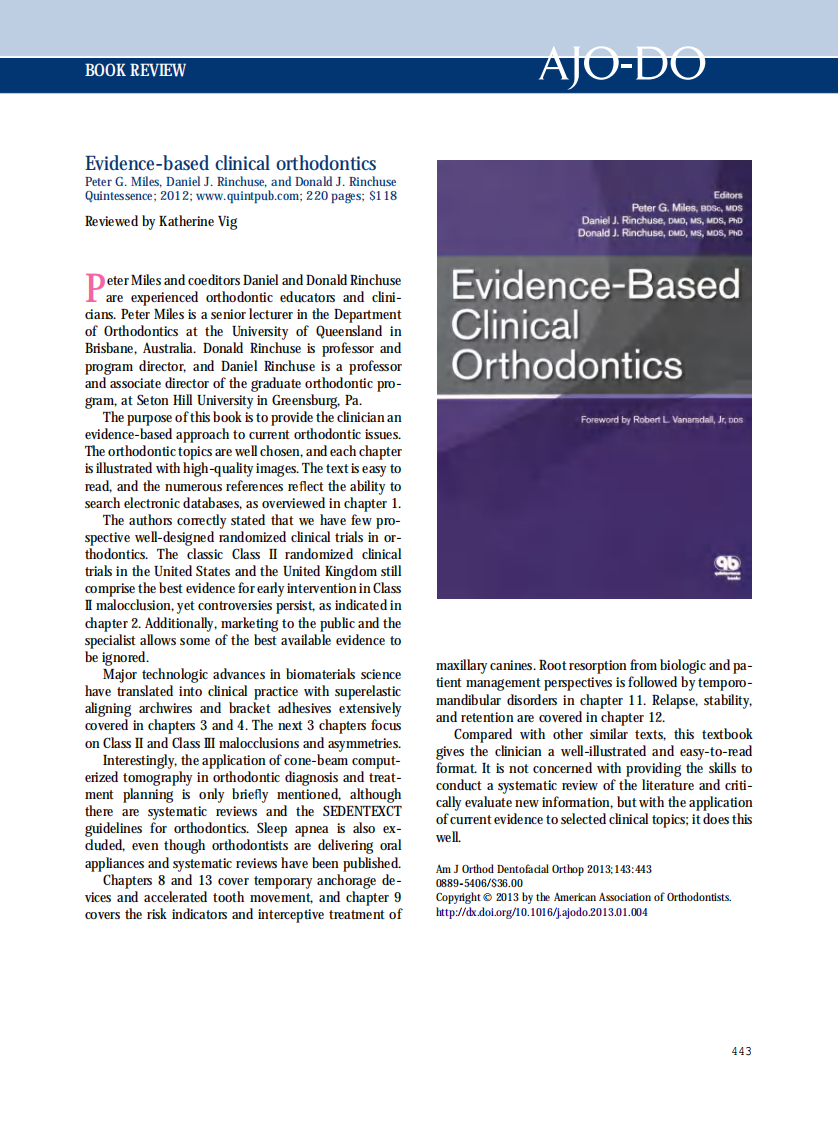 1-s2.0-S088954061300005X-main.pdf 第1页