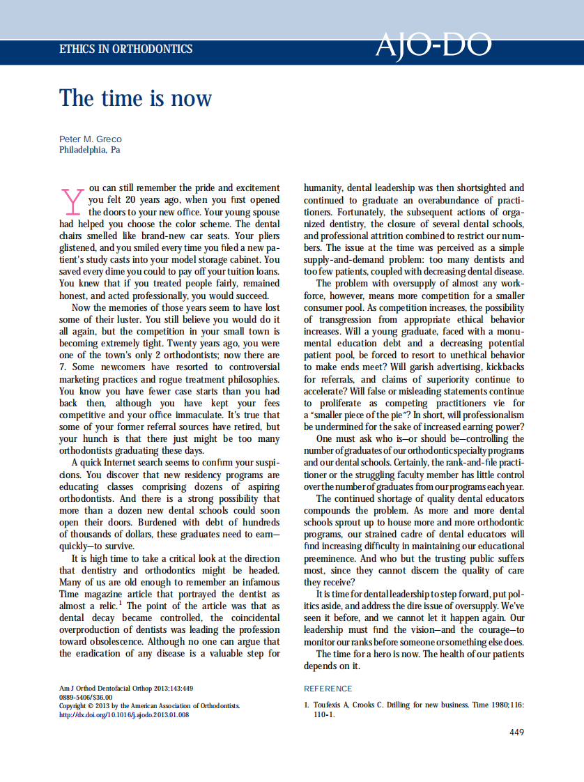 1-s2.0-S088954061300019X-main.pdf 第1页