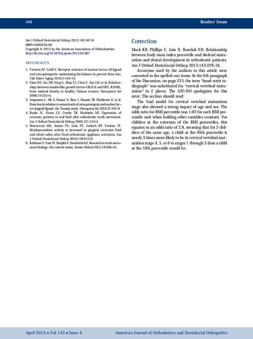 1-s2.0-S088954061300084X-main.pdf 第2页