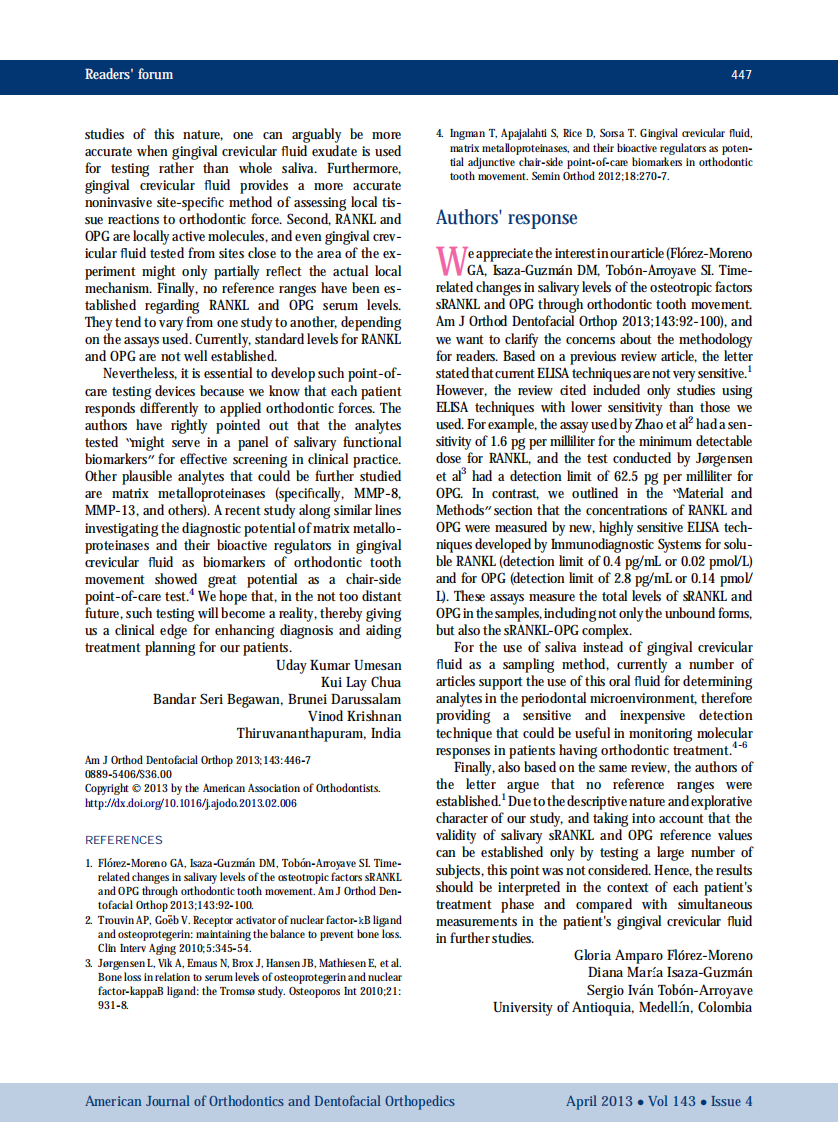 1-s2.0-S088954061300084X-main.pdf 第1页