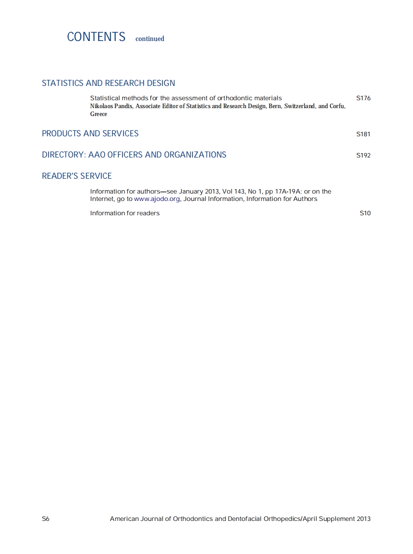 1-s2.0-S088954061300125X-main.pdf 第3页