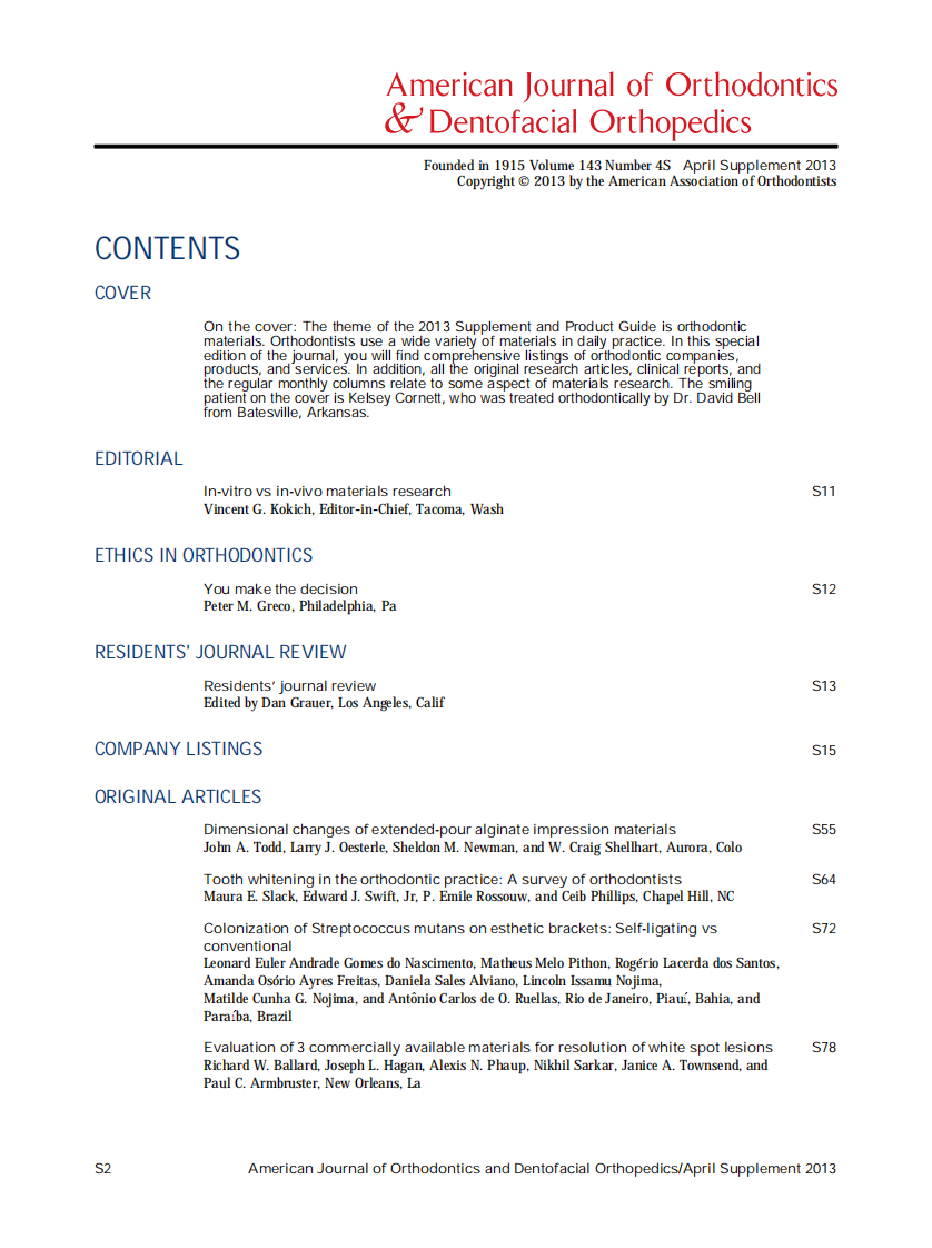 1-s2.0-S088954061300125X-main.pdf 第1页