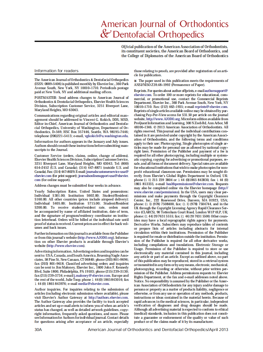 1-s2.0-S088954061300173X-main.pdf 第1页