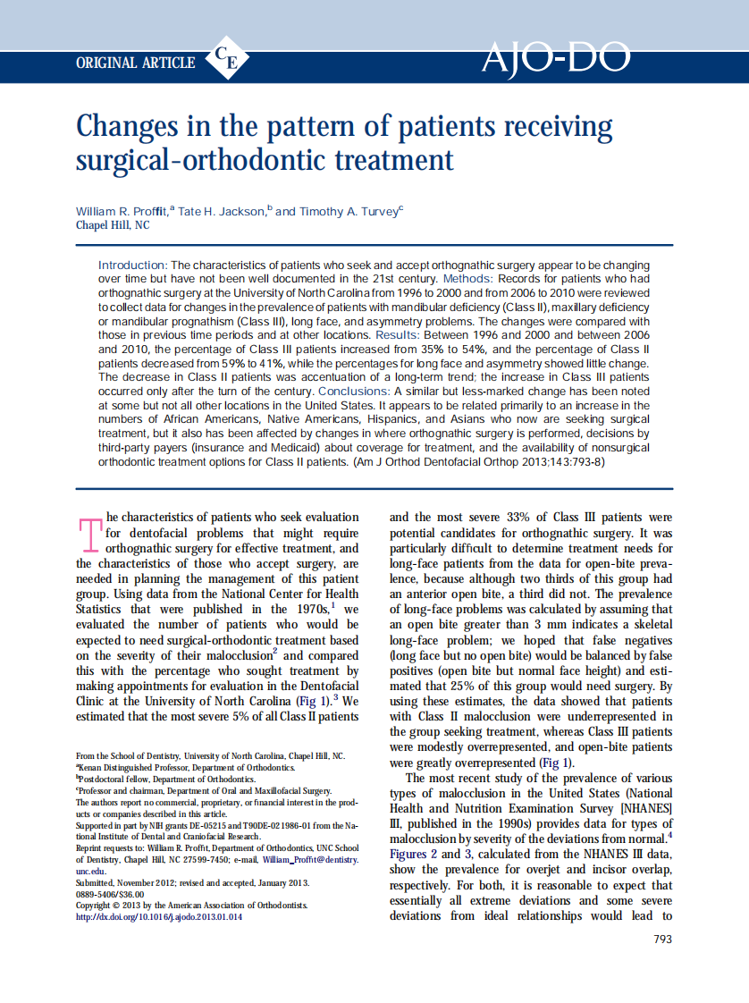 1-s2.0-S088954061300245X-main.pdf 第1页