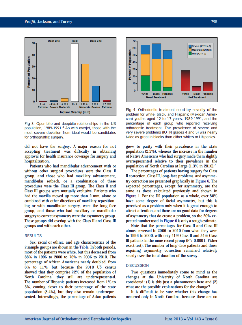 1-s2.0-S088954061300245X-main.pdf 第3页
