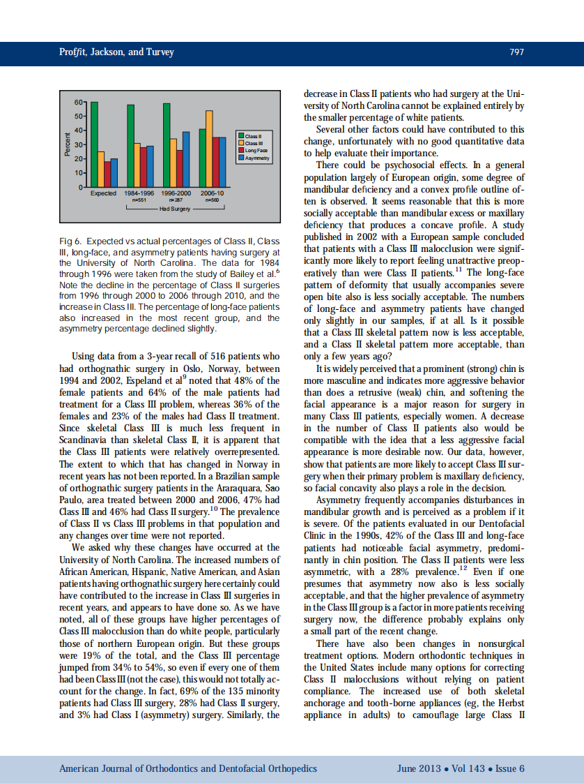 1-s2.0-S088954061300245X-main.pdf 第5页