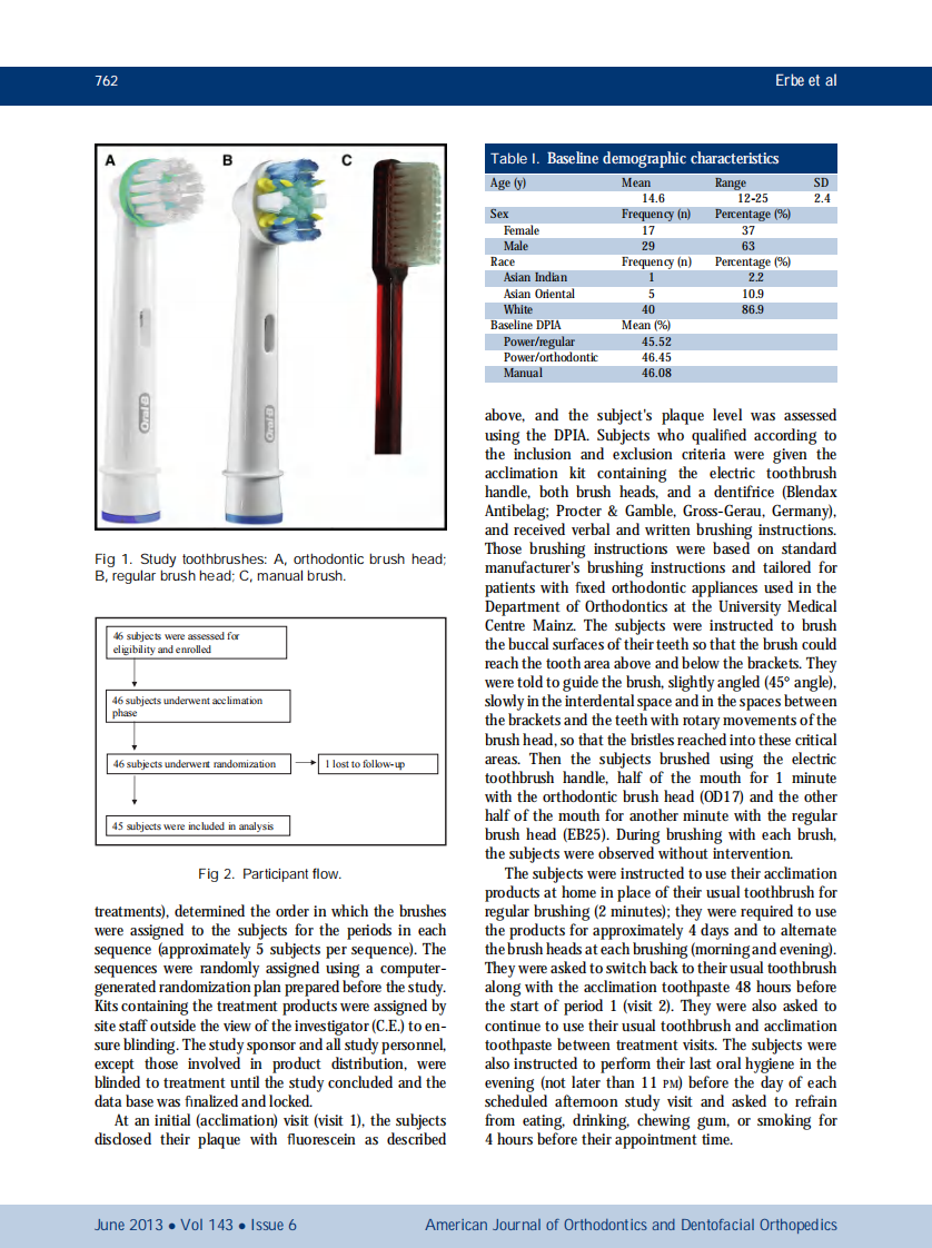 1-s2.0-S088954061300259X-main.pdf 第3页