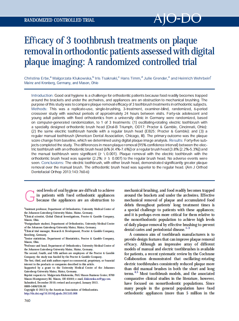 1-s2.0-S088954061300259X-main.pdf 第1页